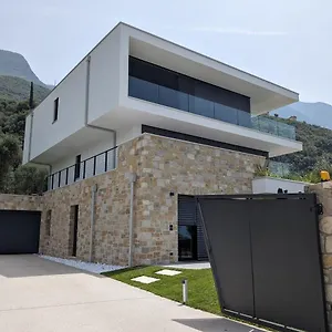 Olivo Luxury Malcesine
