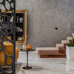 Bed & Breakfast Anis, Selvazzano Dentro